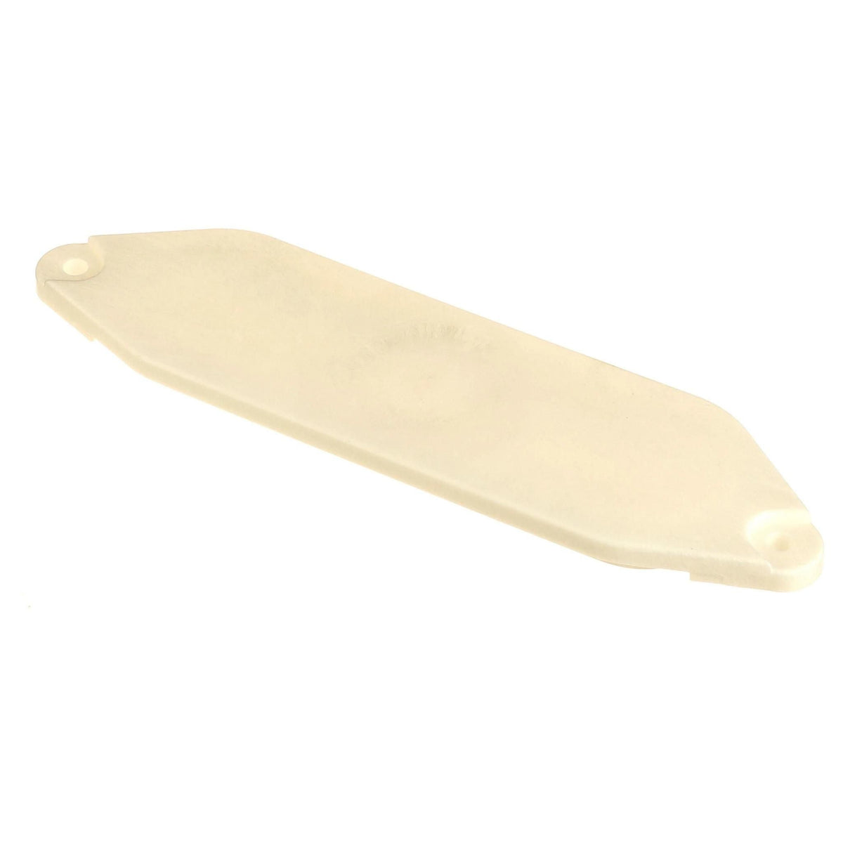 103264A2 - OEM COVER - CASE CONSTRUCTION