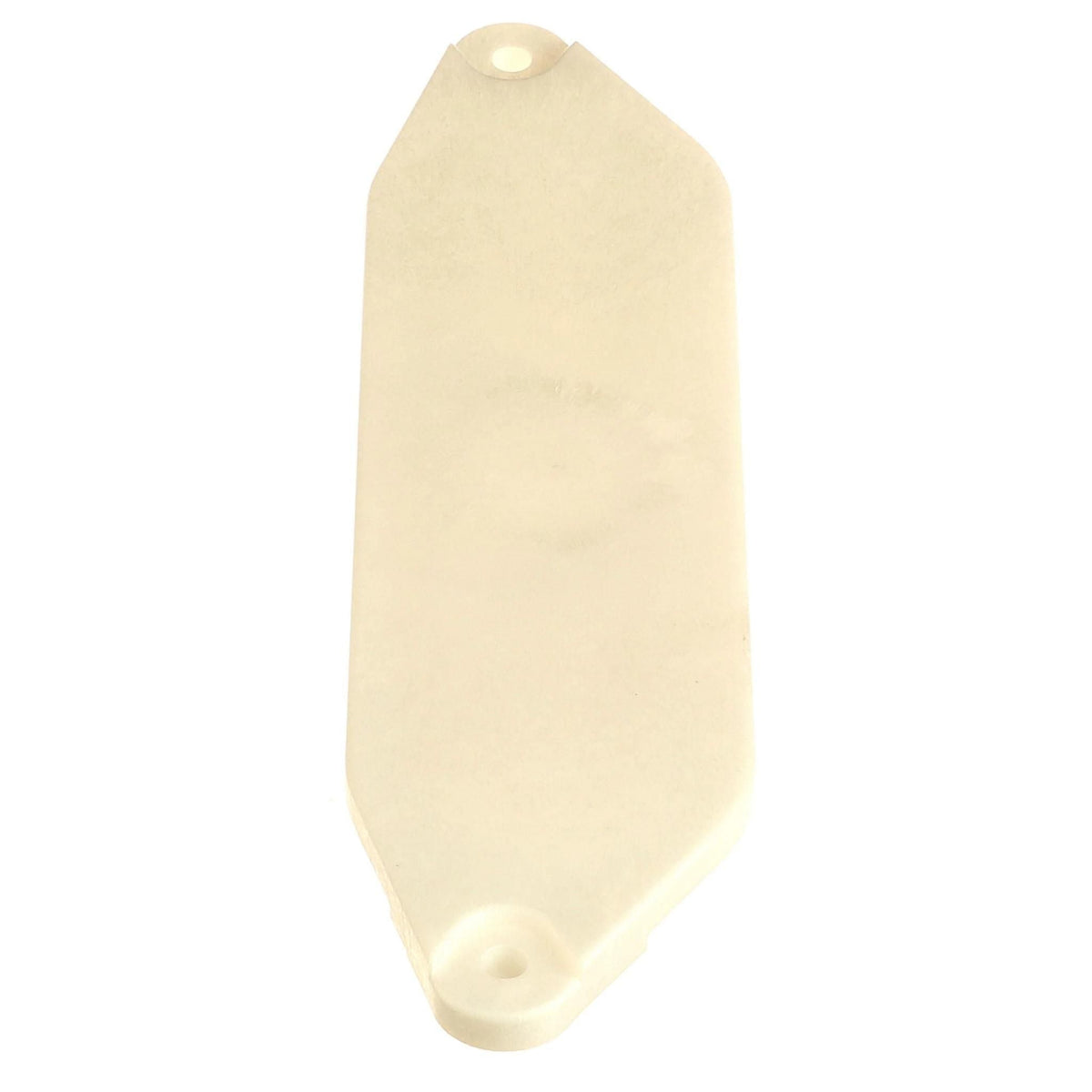 103264A2 - OEM COVER - CASE CONSTRUCTION