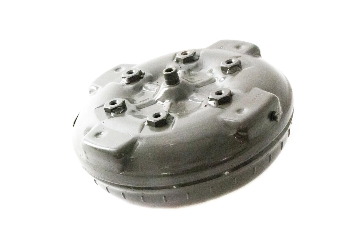 103293A1 - OEM CONVERTER - CASE CONSTRUCTION