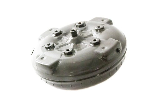 103293A1 - OEM CONVERTER - CASE CONSTRUCTION