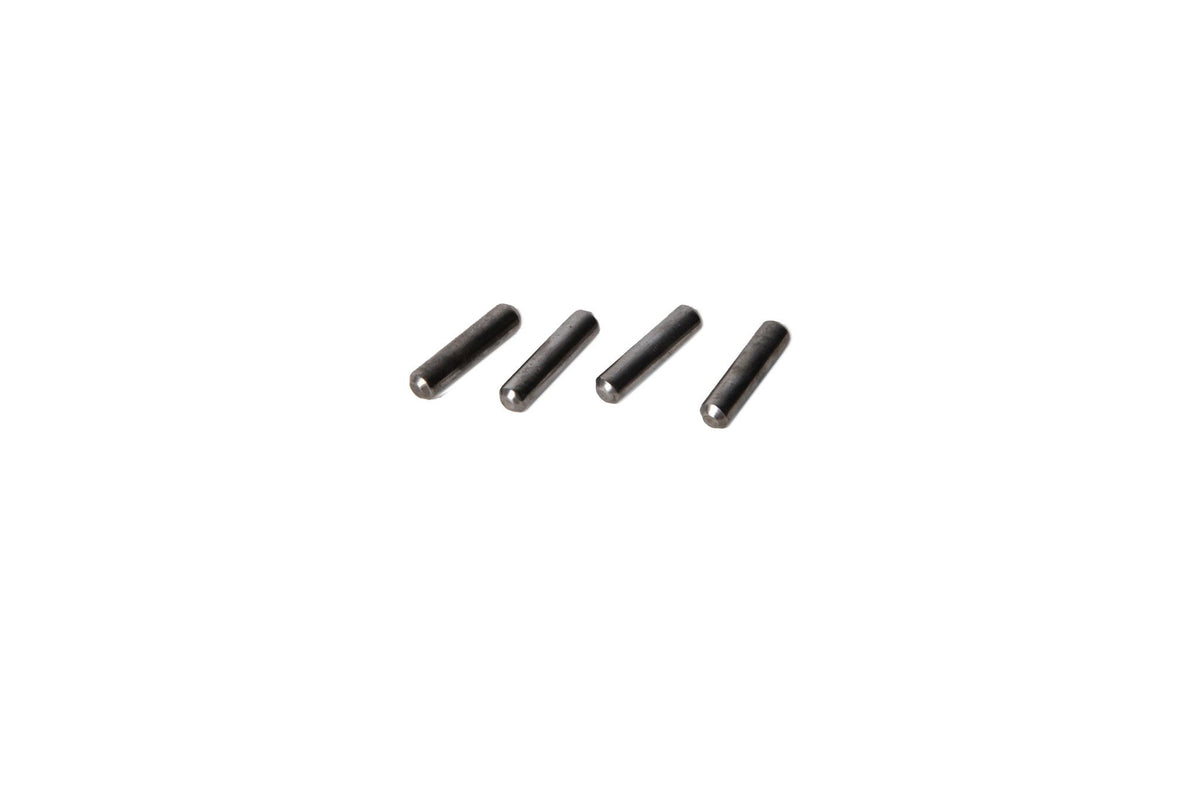 10334910 - OEM DOWEL - CASE CONSTRUCTION