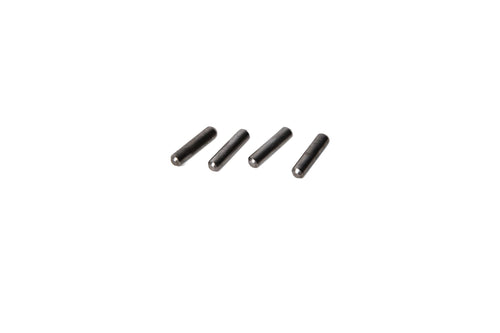 10334910 - OEM DOWEL - CASE CONSTRUCTION