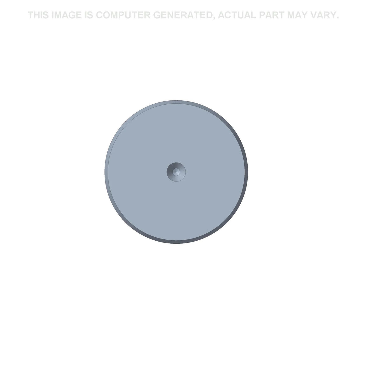 103390A1 - OEM SHAFT - CASE CONSTRUCTION