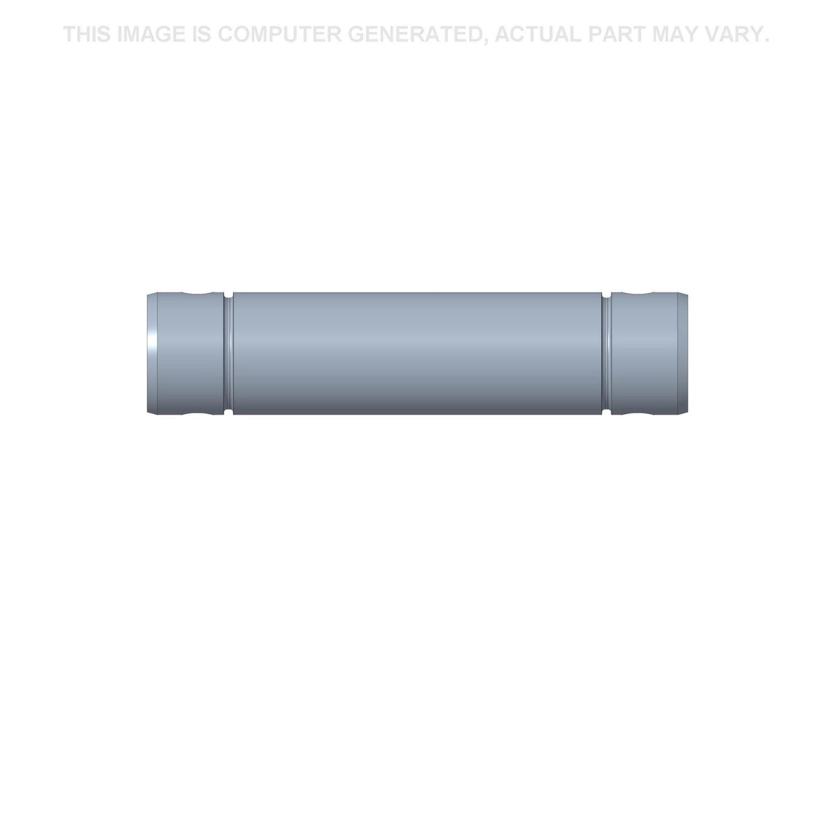 103390A1 - OEM SHAFT - CASE CONSTRUCTION
