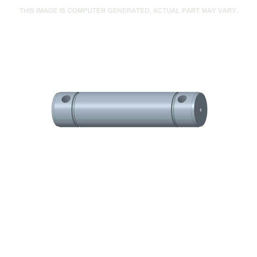 103390A1 - OEM SHAFT - CASE CONSTRUCTION