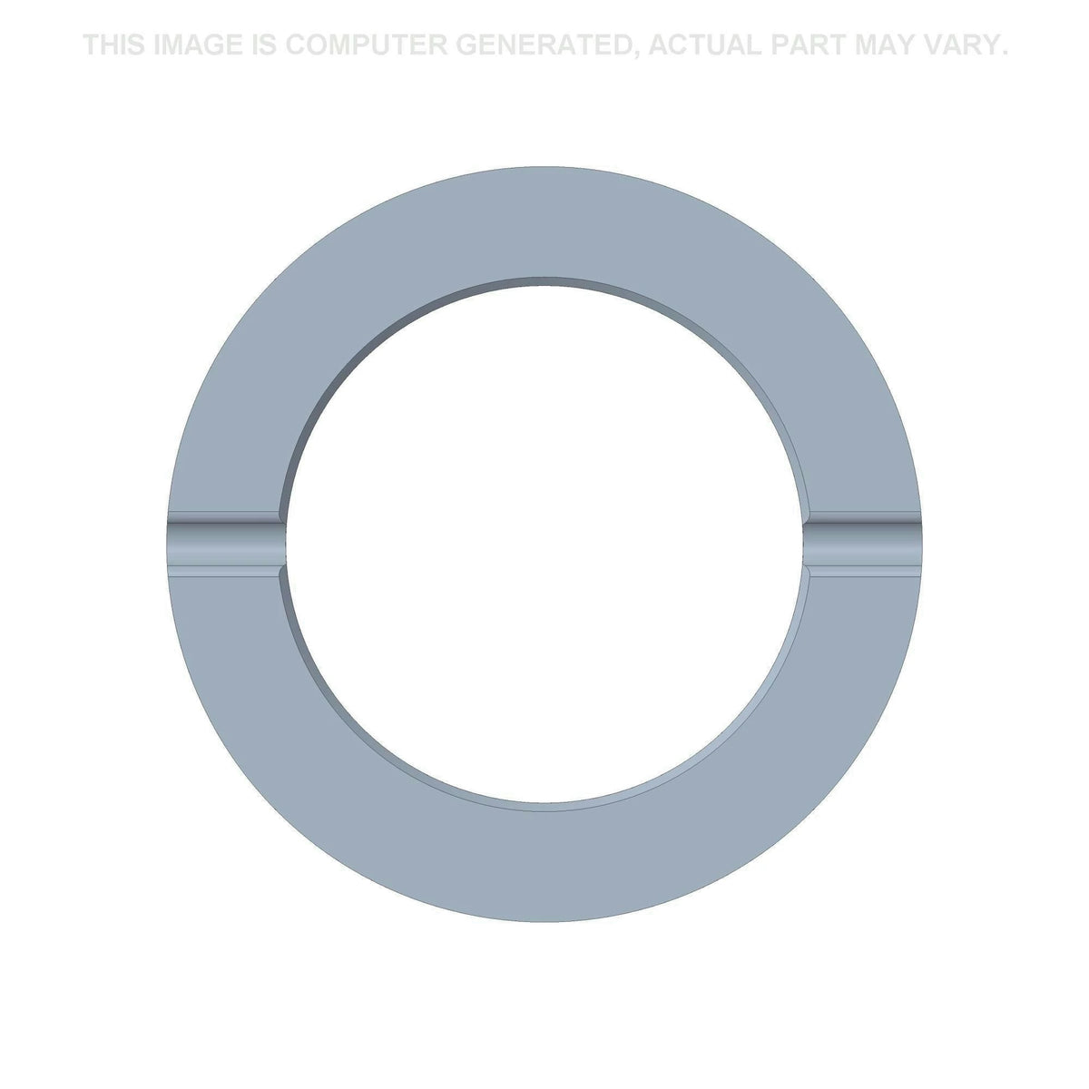 103391A1 - OEM BUSHING - CASE CONSTRUCTION
