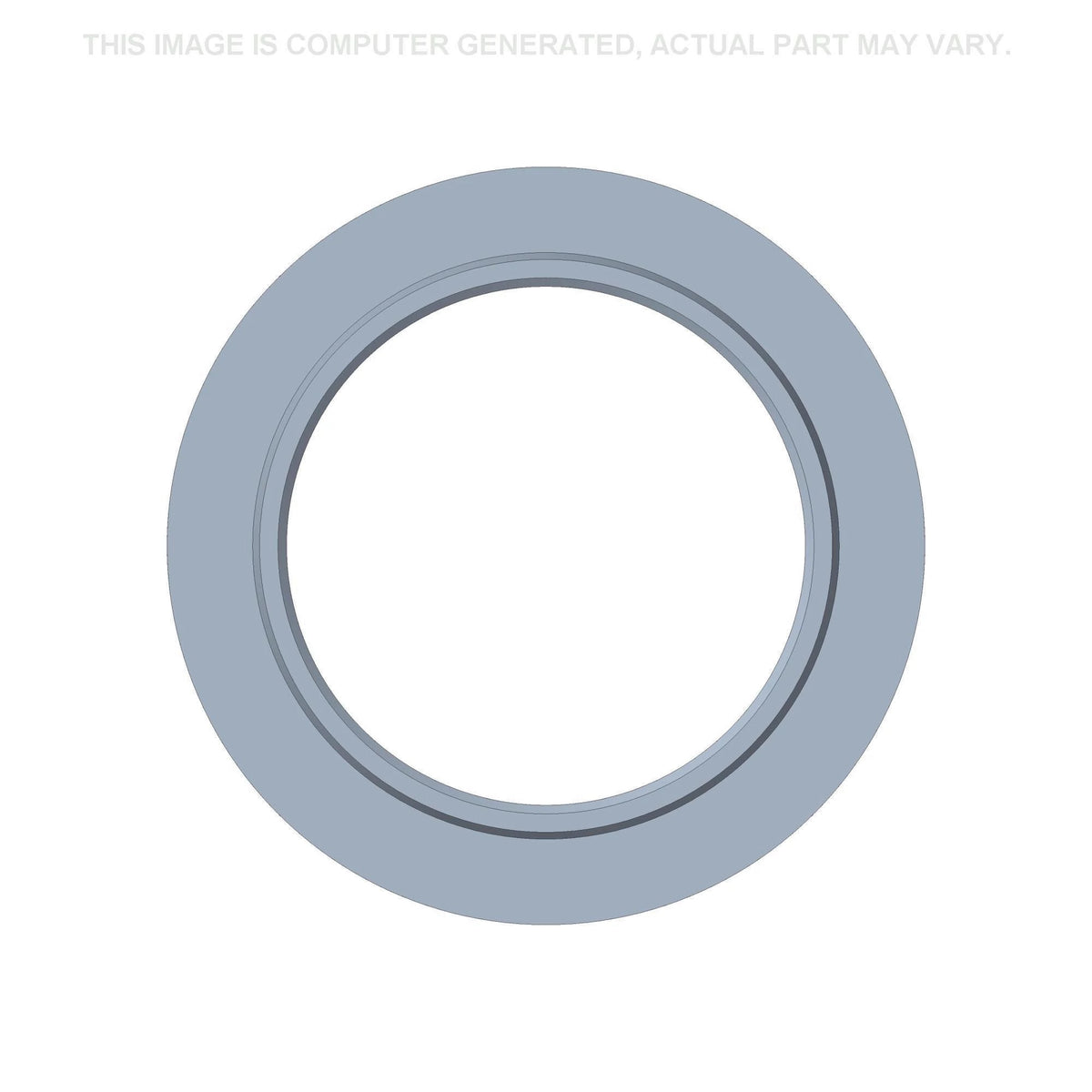 103391A1 - OEM BUSHING - CASE CONSTRUCTION