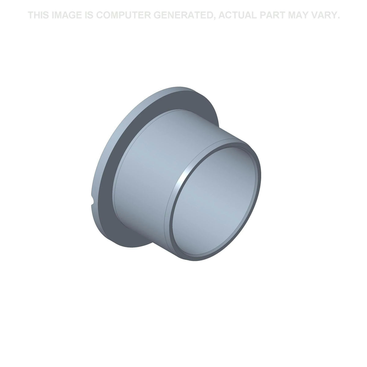 103391A1 - OEM BUSHING - CASE CONSTRUCTION