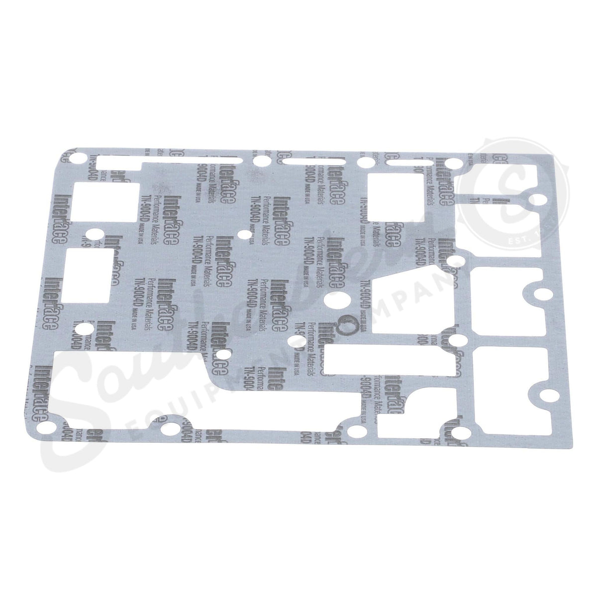 103610A1 - OEM GASKET - CASE CONSTRUCTION