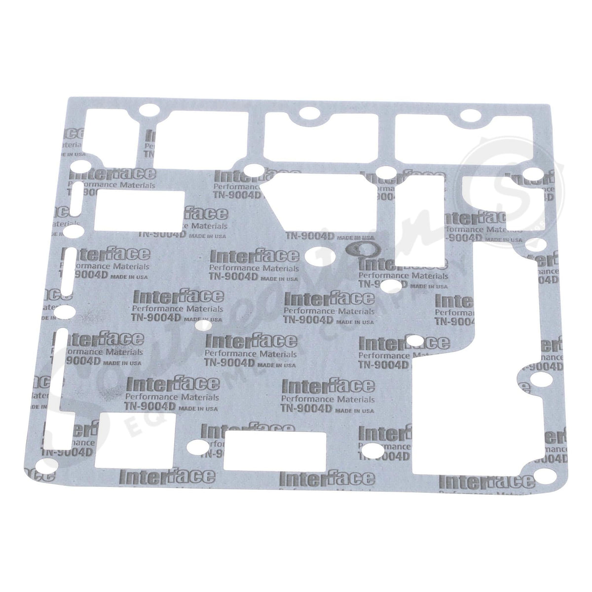 103610A1 - OEM GASKET - CASE CONSTRUCTION