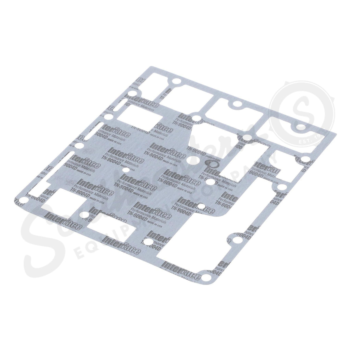 103610A1 - OEM GASKET - CASE CONSTRUCTION