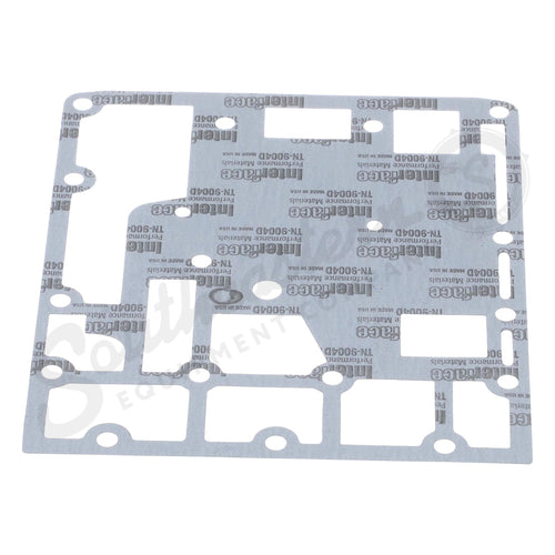 103610A1 - OEM GASKET - CASE CONSTRUCTION