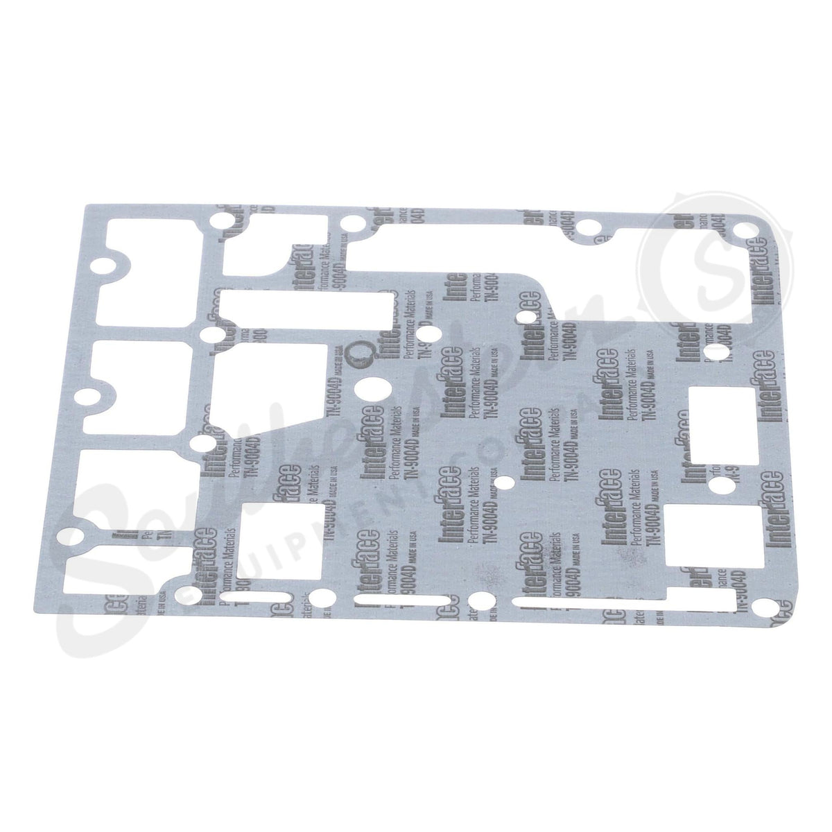 103610A1 - OEM GASKET - CASE CONSTRUCTION