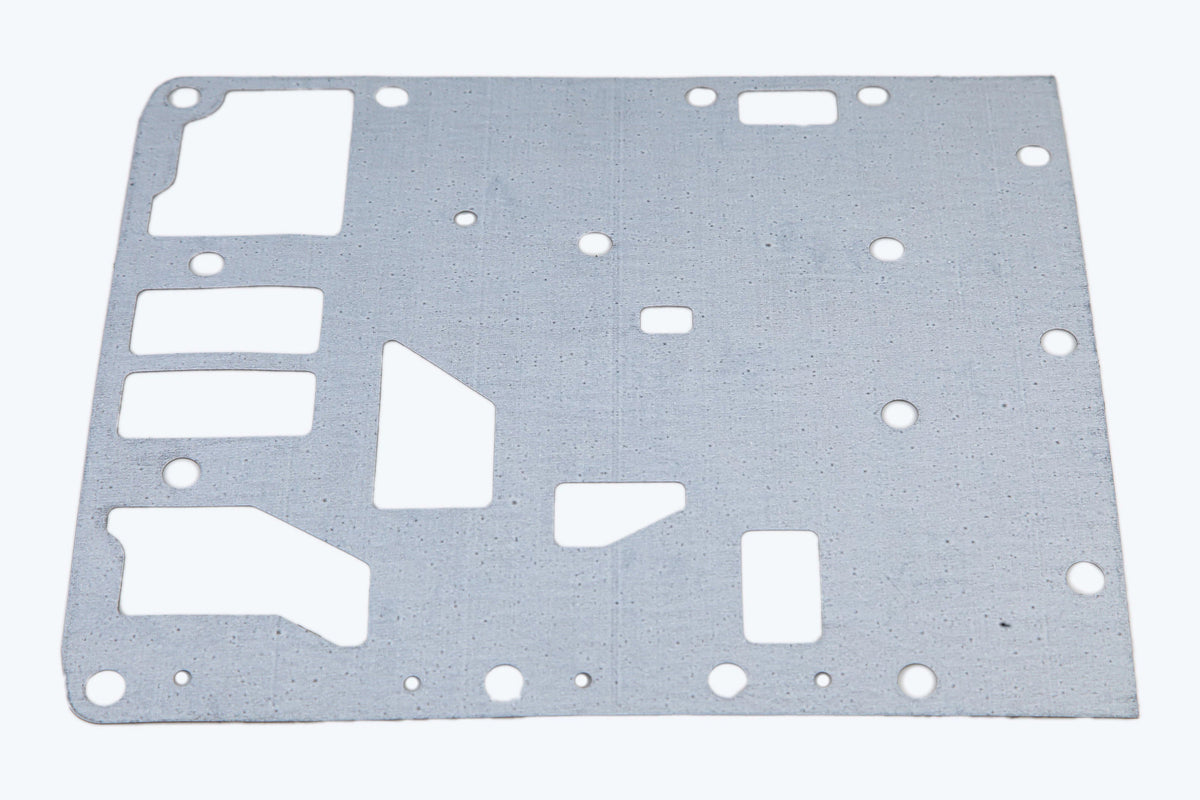 103612A1 - OEM GASKET - CASE CONSTRUCTION