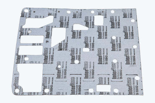 103612A1 - OEM GASKET - CASE CONSTRUCTION