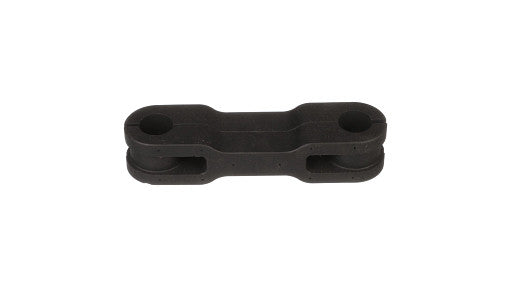 103670A1 - OEM HOSE CLAMP - CASE CONSTRUCTION