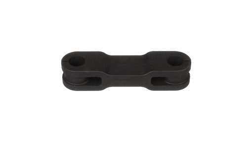103670A1 - OEM HOSE CLAMP - CASE CONSTRUCTION
