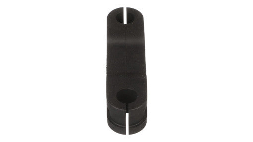 103670A1 - OEM HOSE CLAMP - CASE CONSTRUCTION