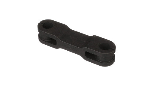 103670A1 - OEM HOSE CLAMP - CASE CONSTRUCTION