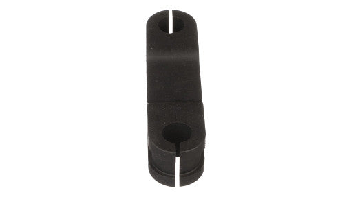 103670A1 - OEM HOSE CLAMP - CASE CONSTRUCTION