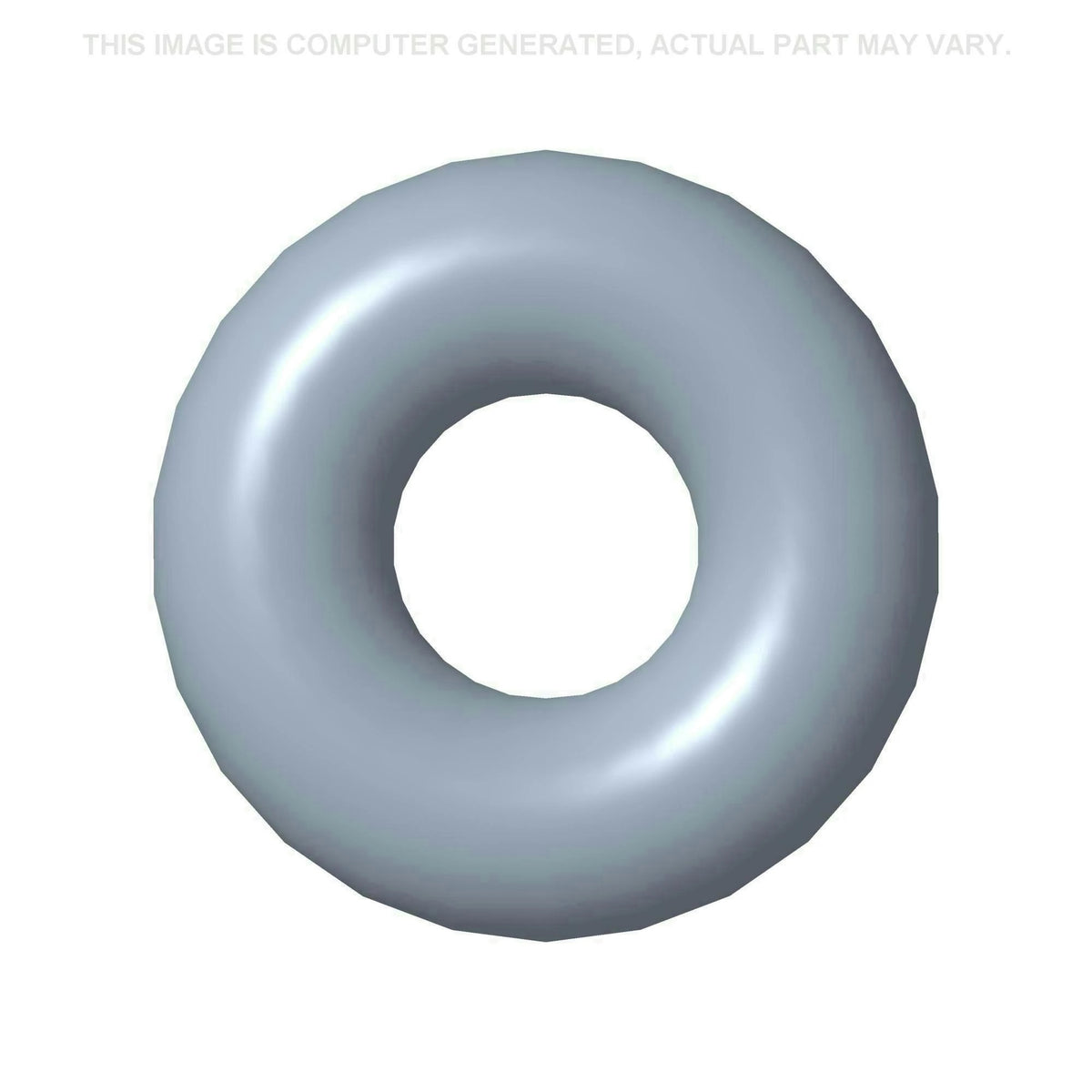 1037027 - OEM O-RING - CASE CONSTRUCTION