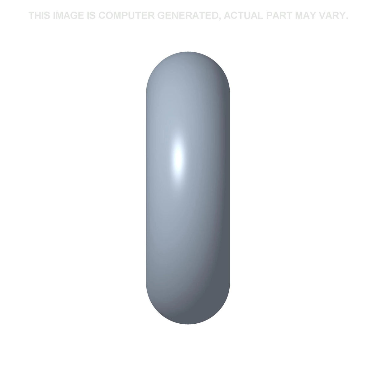 1037027 - OEM O-RING - CASE CONSTRUCTION
