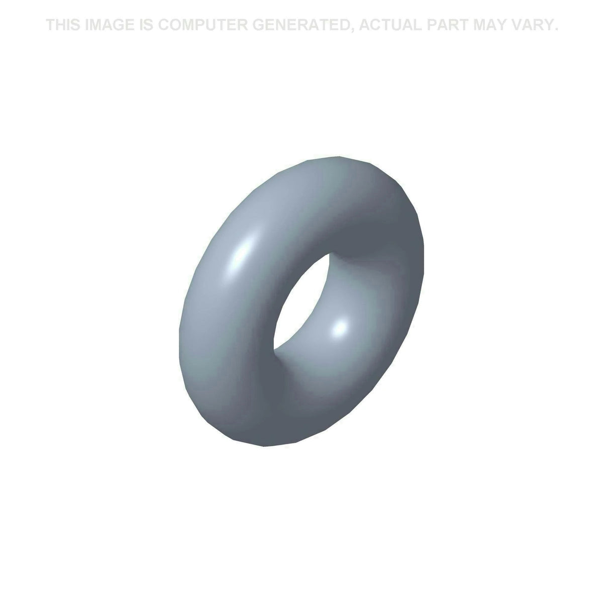 1037027 - OEM O-RING - CASE CONSTRUCTION