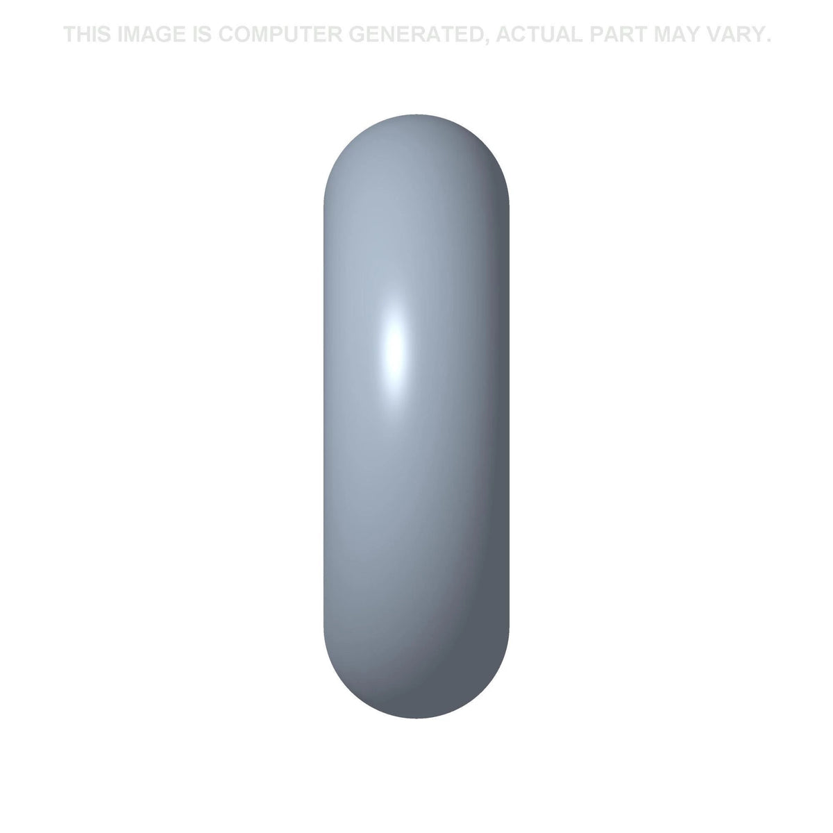 1037027 - OEM O-RING - CASE CONSTRUCTION