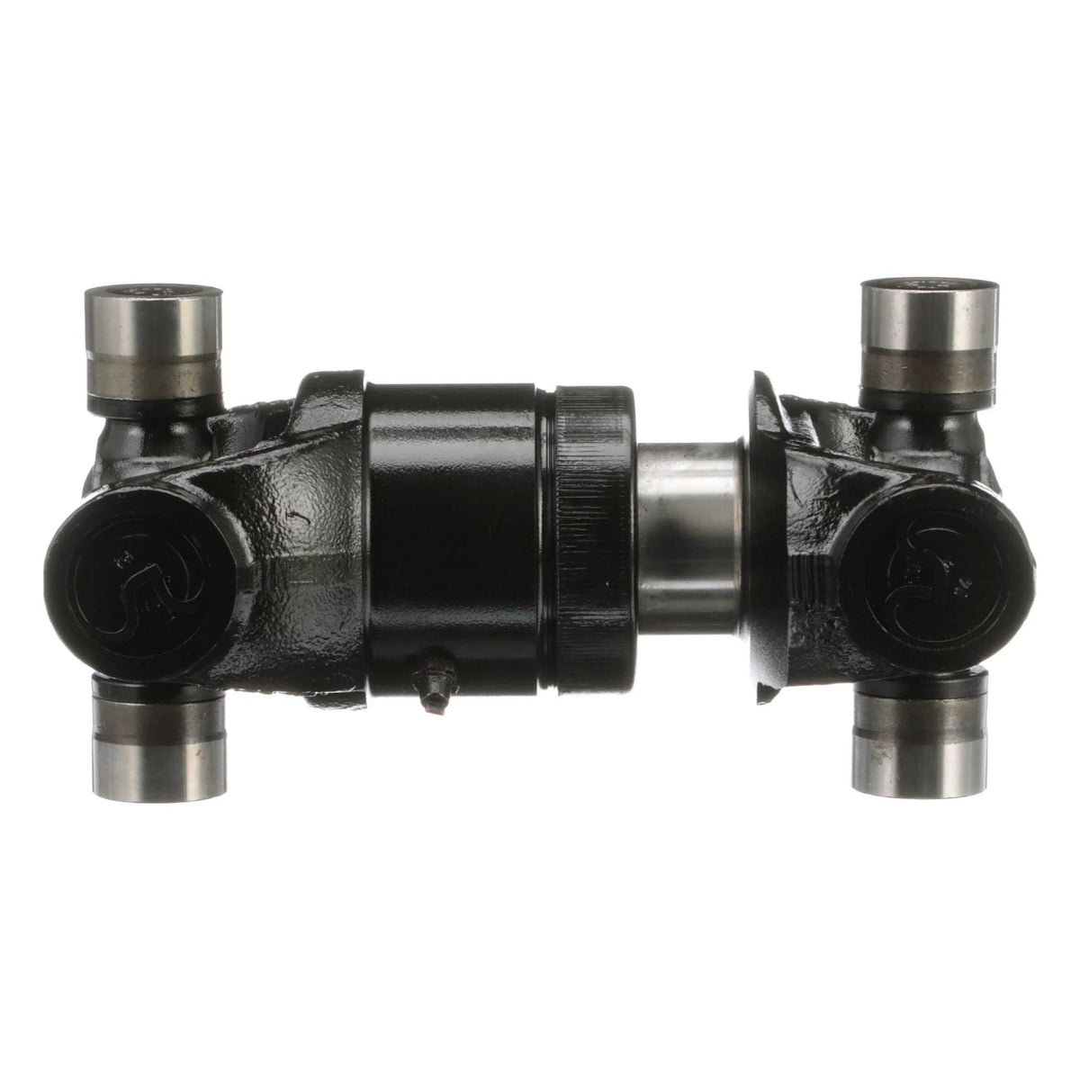 103710A1 - OEM REAR DRIVESHAFT - CASE CONSTRUCTION