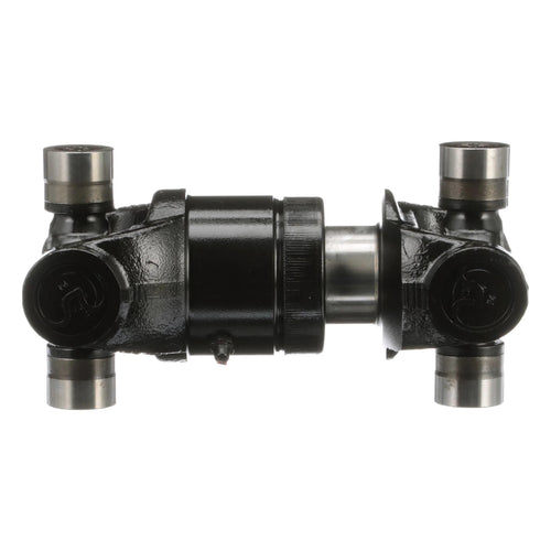 103710A1 - OEM REAR DRIVESHAFT - CASE CONSTRUCTION