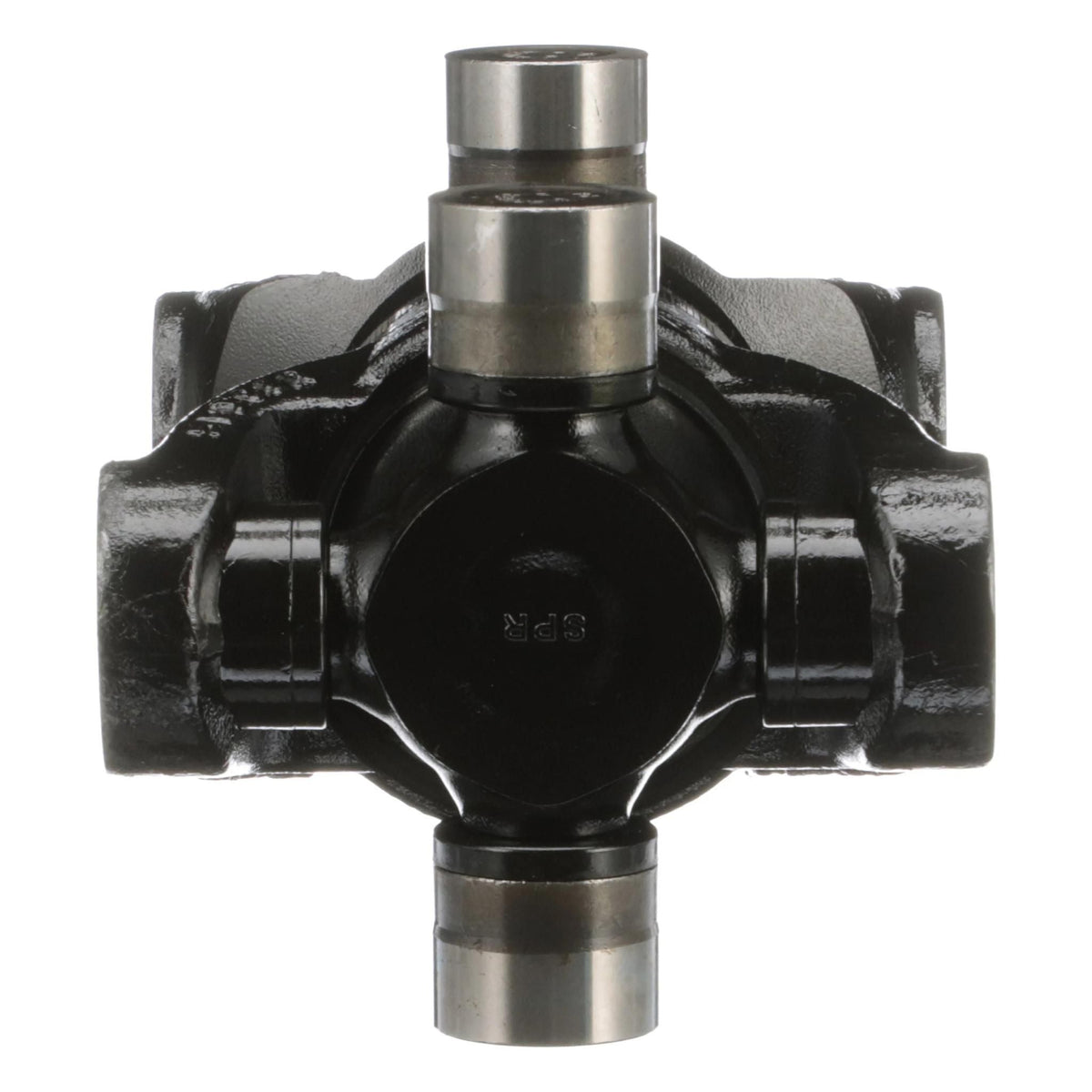 103710A1 - OEM REAR DRIVESHAFT - CASE CONSTRUCTION