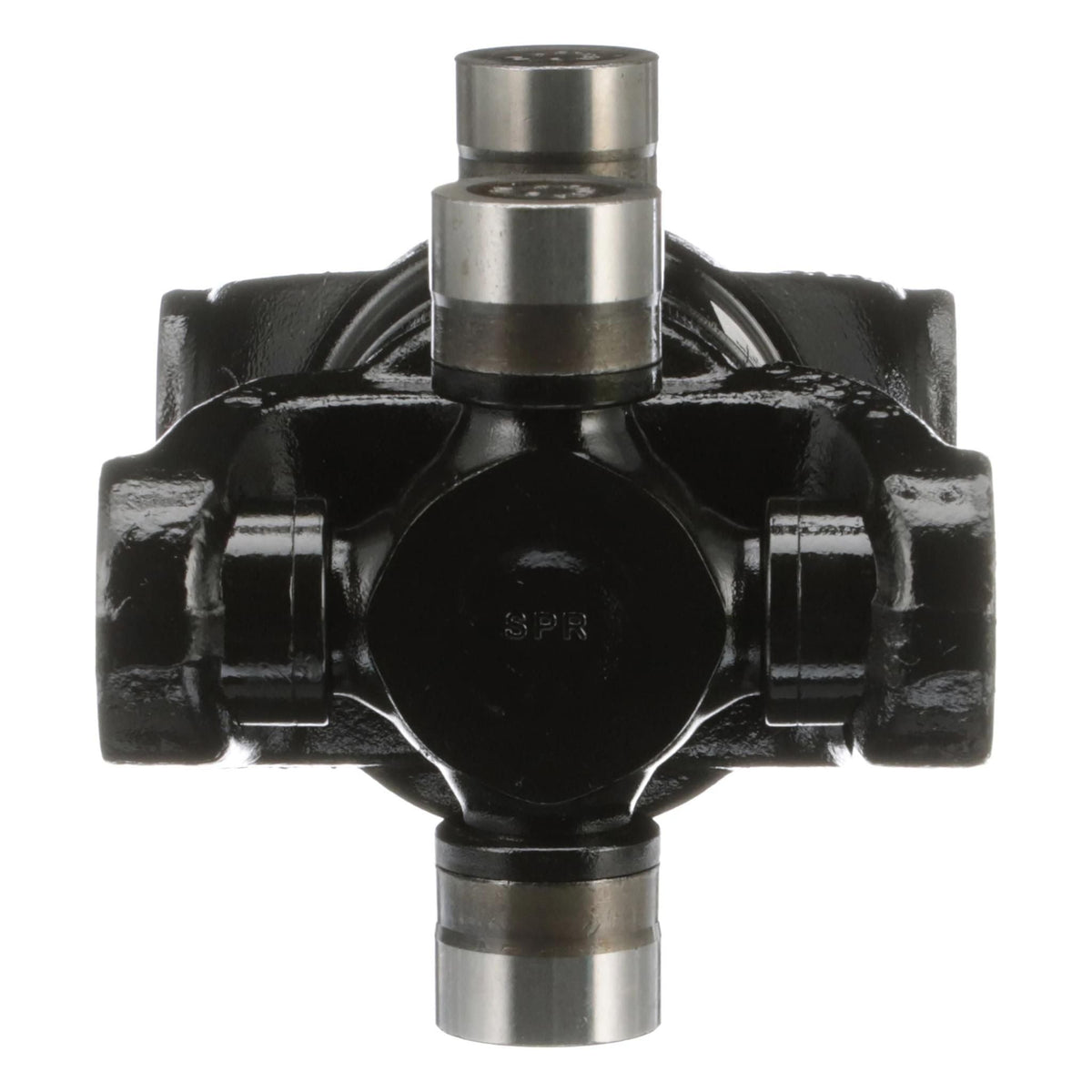 103710A1 - OEM REAR DRIVESHAFT - CASE CONSTRUCTION