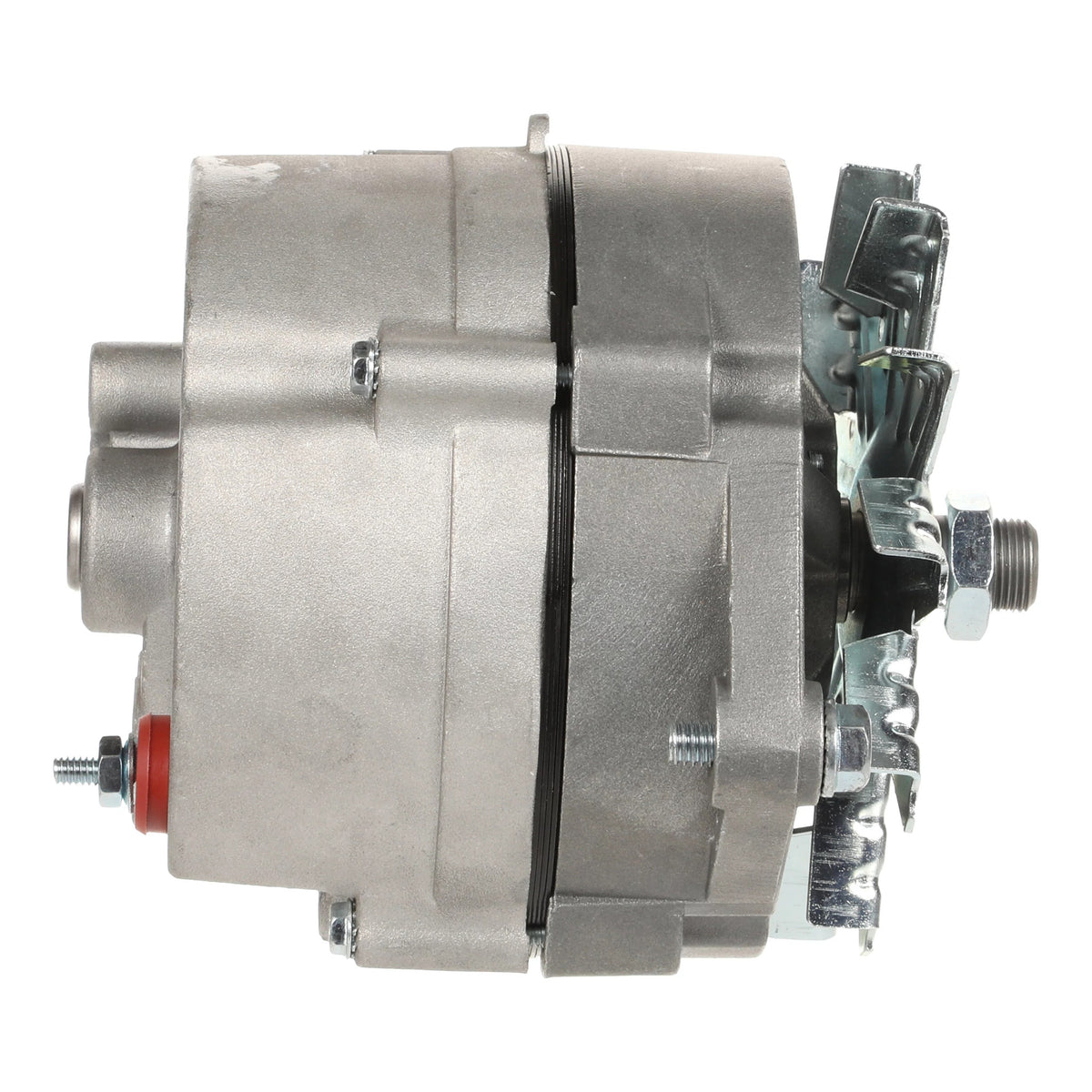 103806A1R - OEM REMANUFACTURED ALTERNATOR - CASE CONSTRUCTION