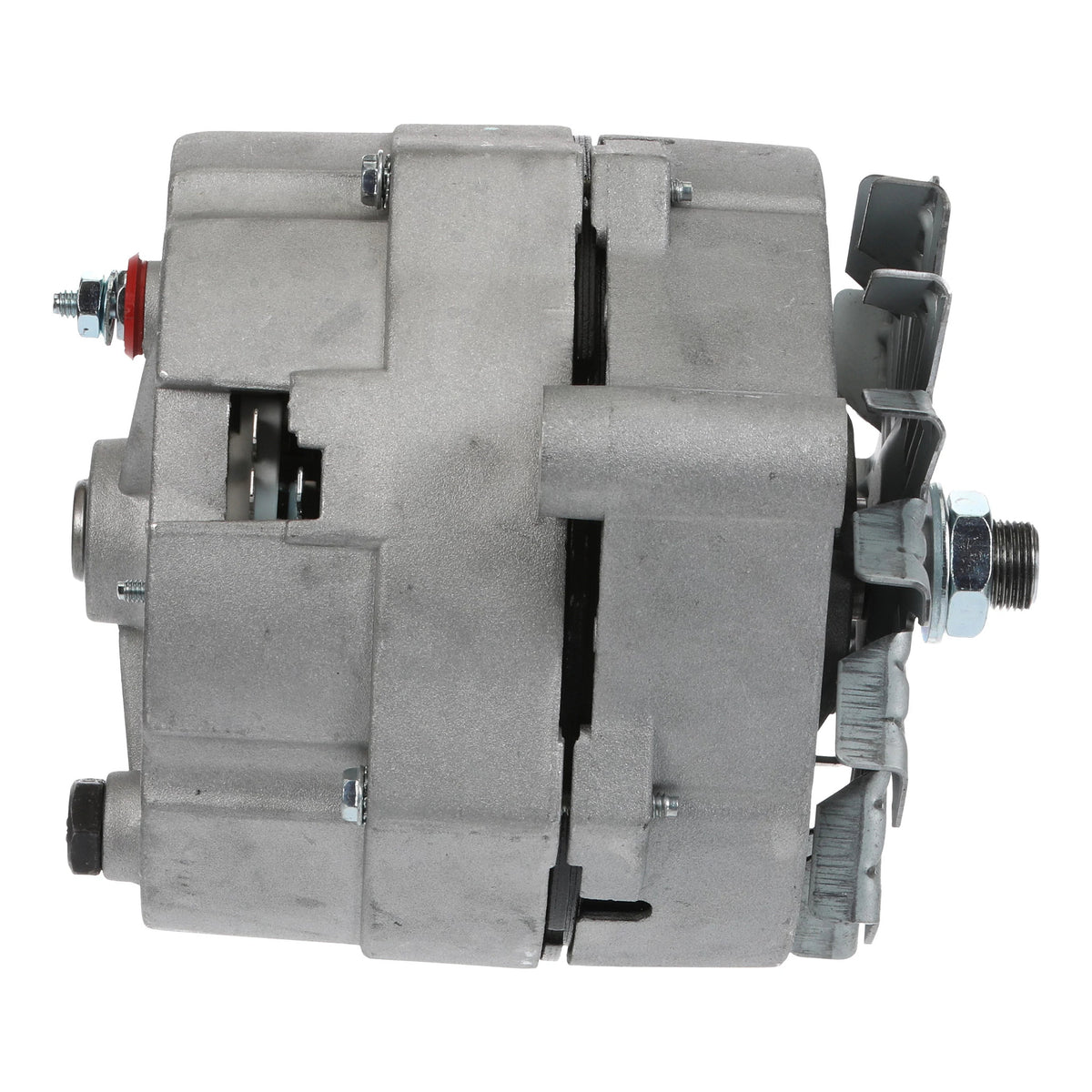 103808A1R - OEM REMANUFACTURED ALTERNATOR - CASE CONSTRUCTION