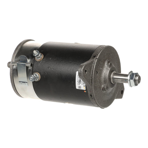 103821A1R - OEM REMANUFACTURED GENERATOR - CASE CONSTRUCTION