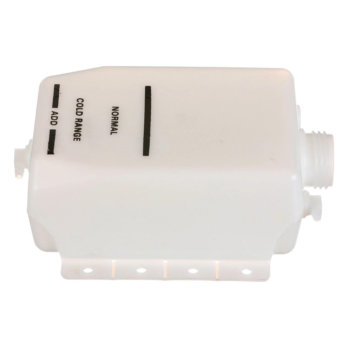 103846A1 - OEM CONTAINER COOLANT RECOVERY - CASE CONSTRUCTION