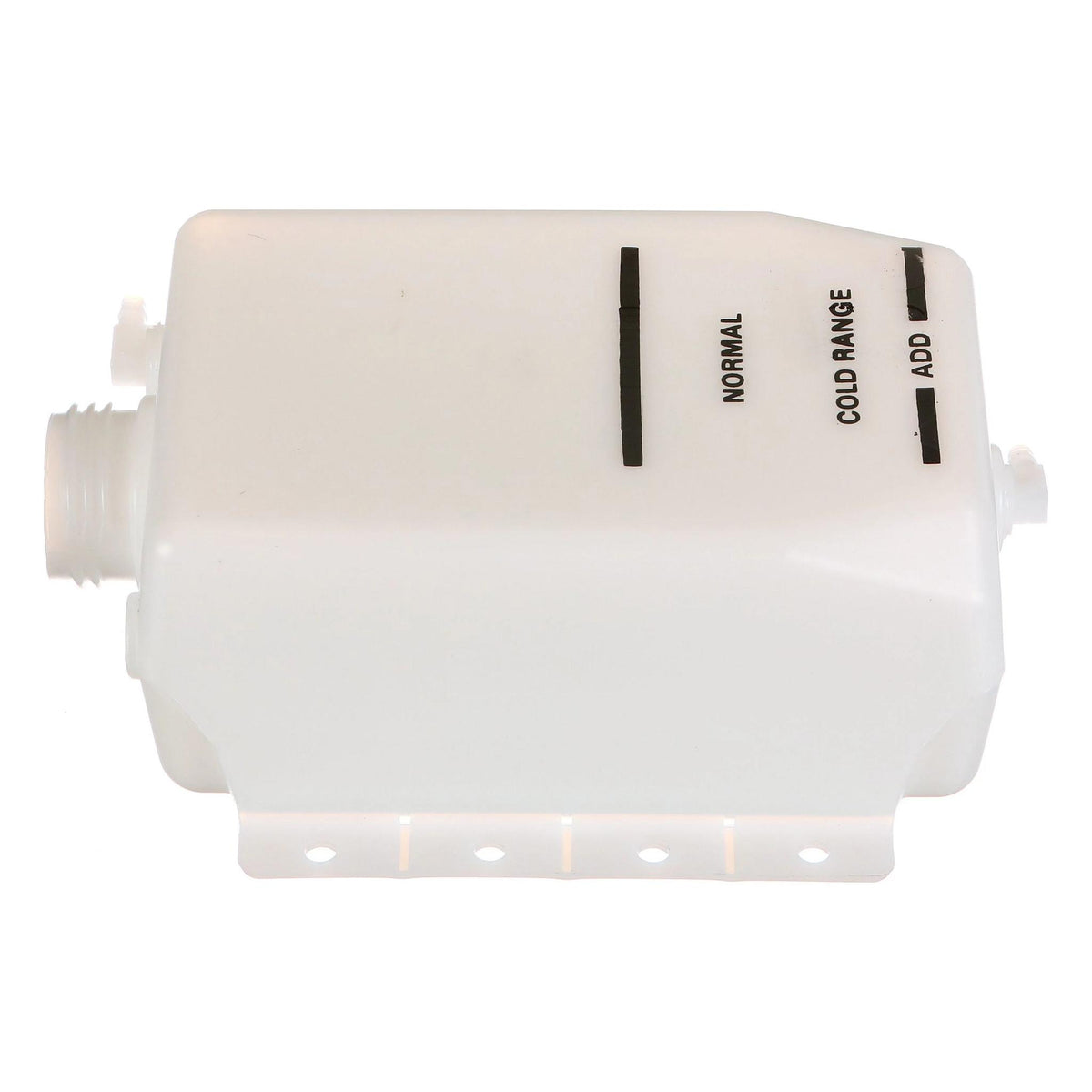 103846A1 - OEM CONTAINER COOLANT RECOVERY - CASE CONSTRUCTION