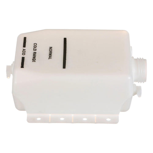 103846A1 - OEM CONTAINER COOLANT RECOVERY - CASE CONSTRUCTION