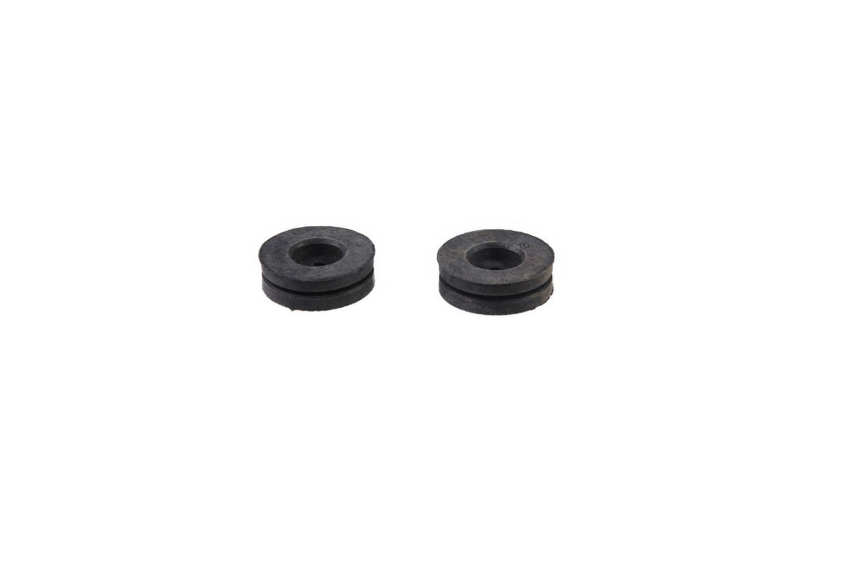 10396280 - OEM GROMMET - CASE CONSTRUCTION