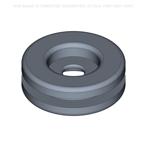 10397380 - OEM GROMMET - CASE CONSTRUCTION