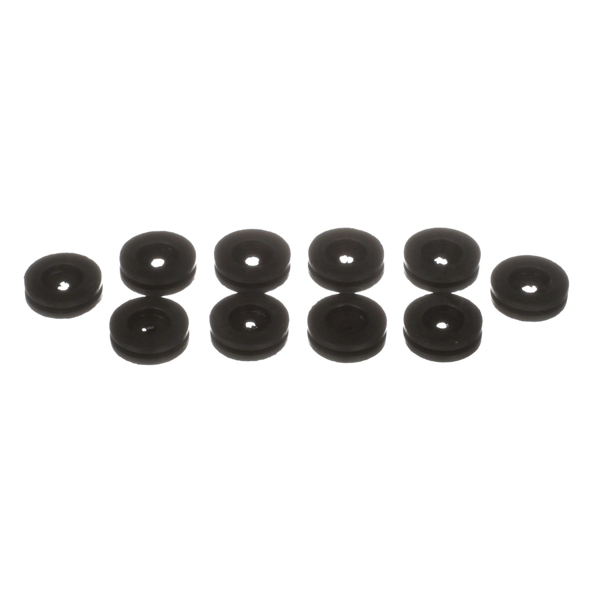10397480 - OEM GROMMET - CASE CONSTRUCTION