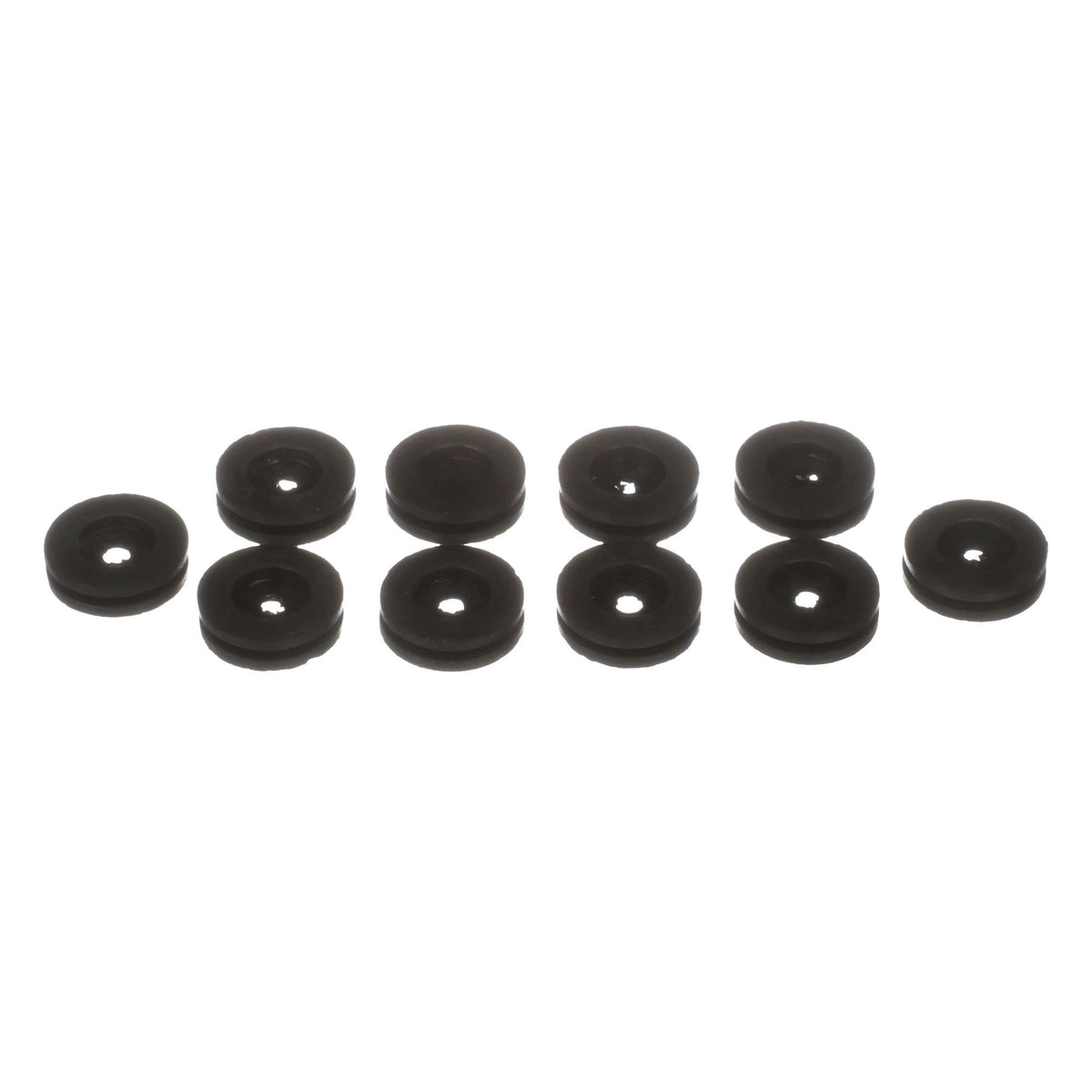 10397480 - OEM GROMMET - CASE CONSTRUCTION
