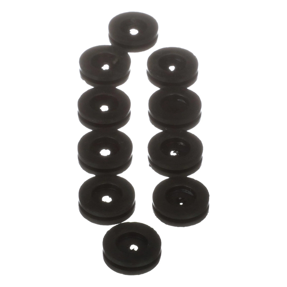10397480 - OEM GROMMET - CASE CONSTRUCTION