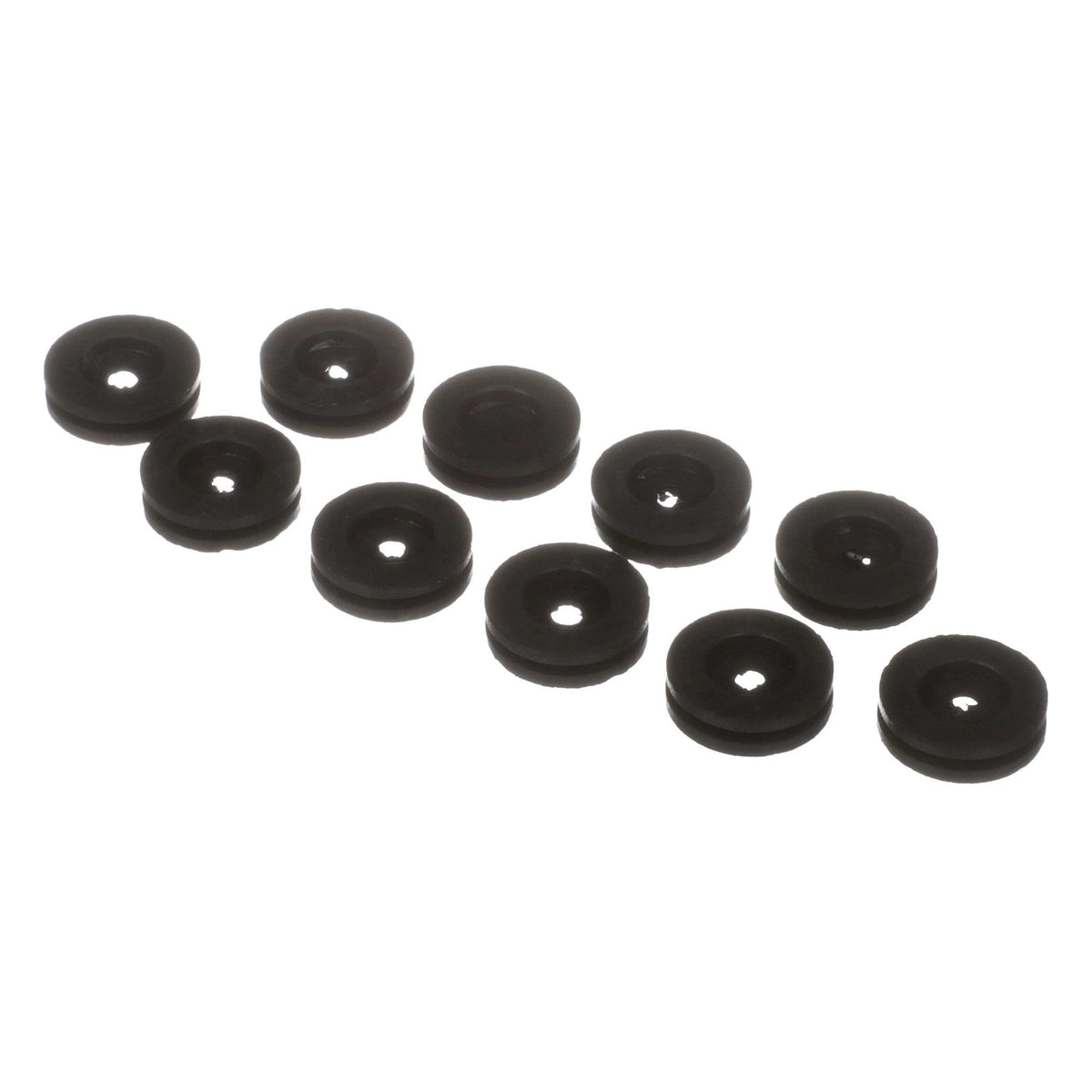 10397480 - OEM GROMMET - CASE CONSTRUCTION