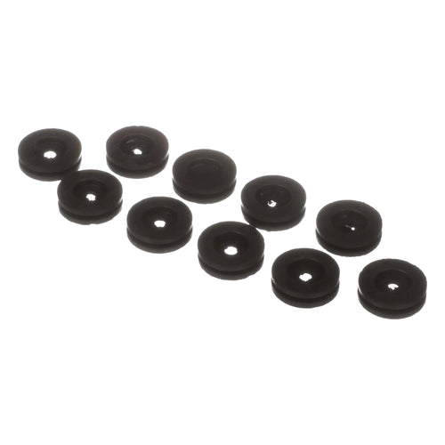 10397480 - OEM GROMMET - CASE CONSTRUCTION