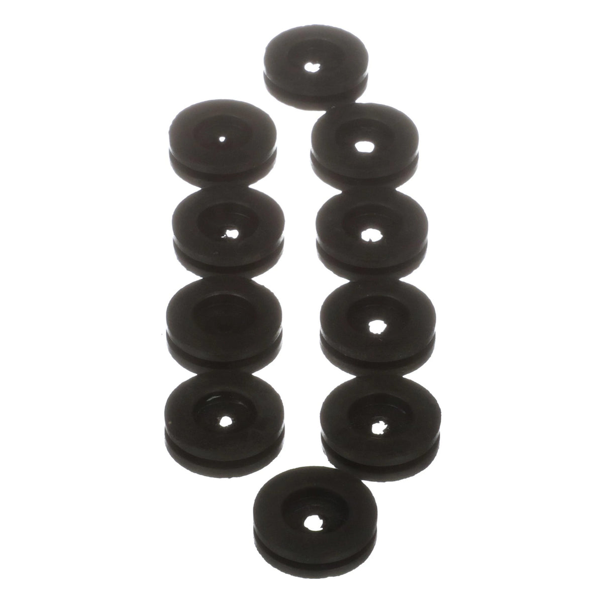 10397480 - OEM GROMMET - CASE CONSTRUCTION