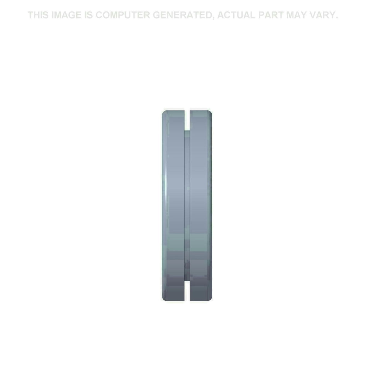 10397780 - OEM GROMMET - CASE CONSTRUCTION
