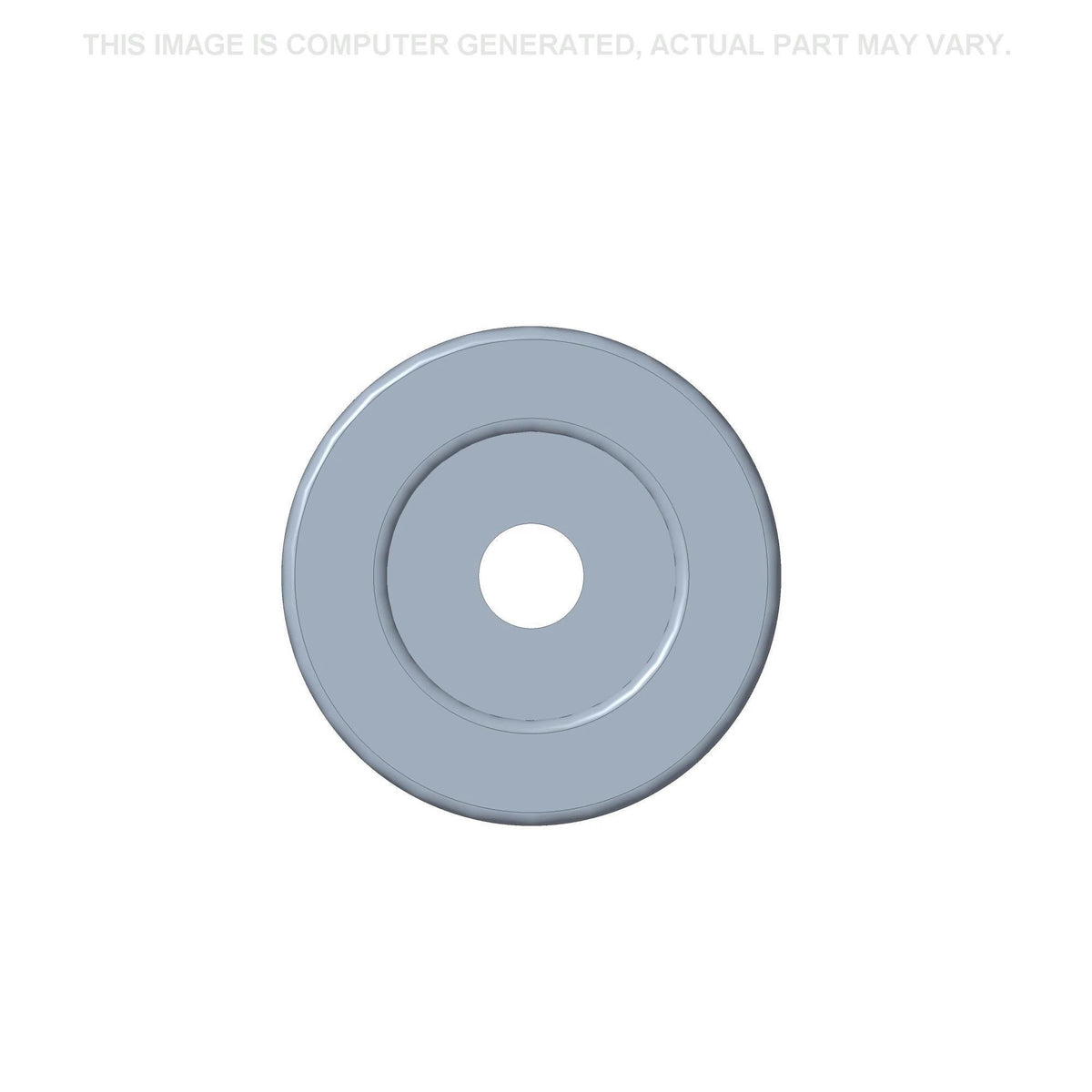 10397780 - OEM GROMMET - CASE CONSTRUCTION