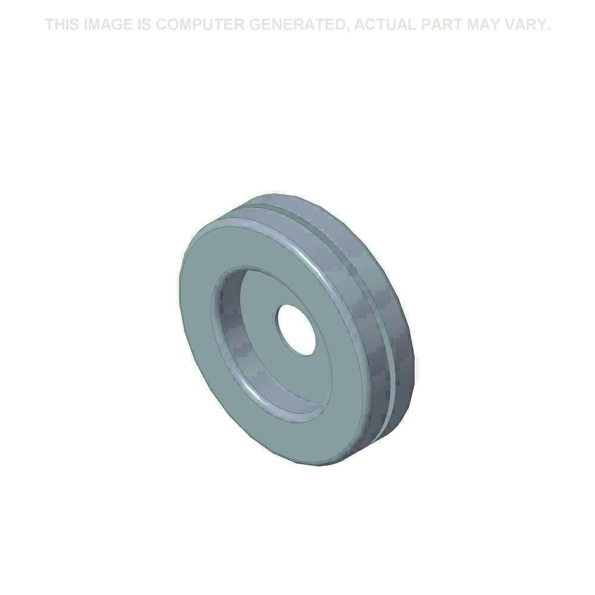 10397780 - OEM GROMMET - CASE CONSTRUCTION
