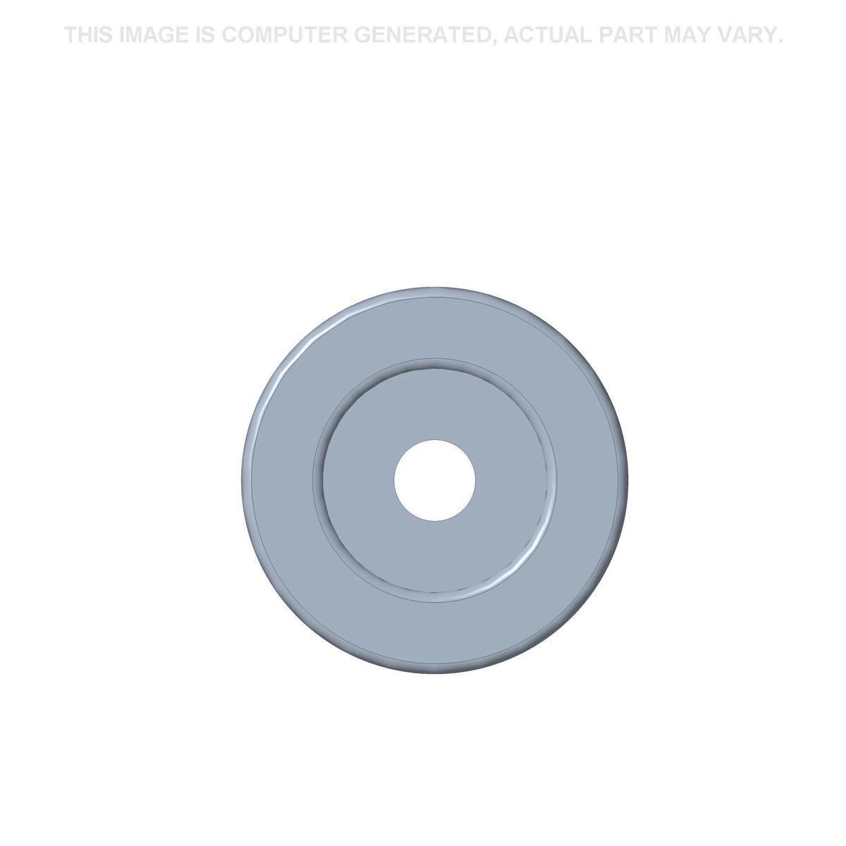 10397780 - OEM GROMMET - CASE CONSTRUCTION